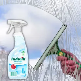 ludwik-plyn-do-mycia-szyb-okien-glazury-anty-para-bez-smug-spray-600ml-x5