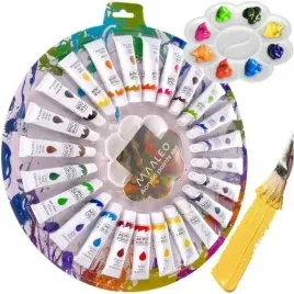 farby-akrylowe-12ml-zestaw-24-szt-maaleo-24725