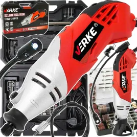 mini-szlifierka-multiszlifierka-frezarka-wiertarka-mala-do-drewna-metalu