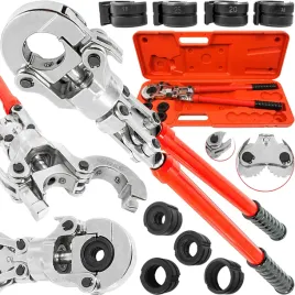 zaciskarka-rur-pex-prasa-praska-hydrauliczna-z-obrotowa-glowica-typ-u-16-32