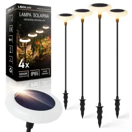 4x-lampa-solarna-led-lampka-wbijana-ogrodowa-slupek-ufo-latarnia-szpikulec