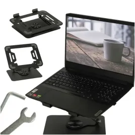 podstawka-pod-laptopa-regulowana-360-stolik-pod-laptopa-ergonomiczny