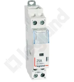 stycznik-modulowy-25a-2z-0r-230v-ac-sm425-004158-412523