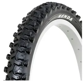 opona-rowerowa-kenda-20-x-200-50-406