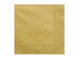 partydeco-serwetki-trojwarstwowe-zlote-33x33cm-1op-20szt
