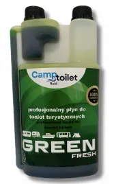 plyn-do-toalet-turystycznych-chemicznych-camptoilet-green-fresh-1l-dozownik