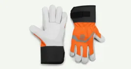 husqvarna-rekawice-classic-rozmiar-10