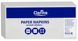 serwetki-24-x-24-cm-200-szt-papier