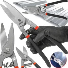 nozyce-reczne-do-ciecia-blachy-metalu-proste-30-cm-mocne-solidne