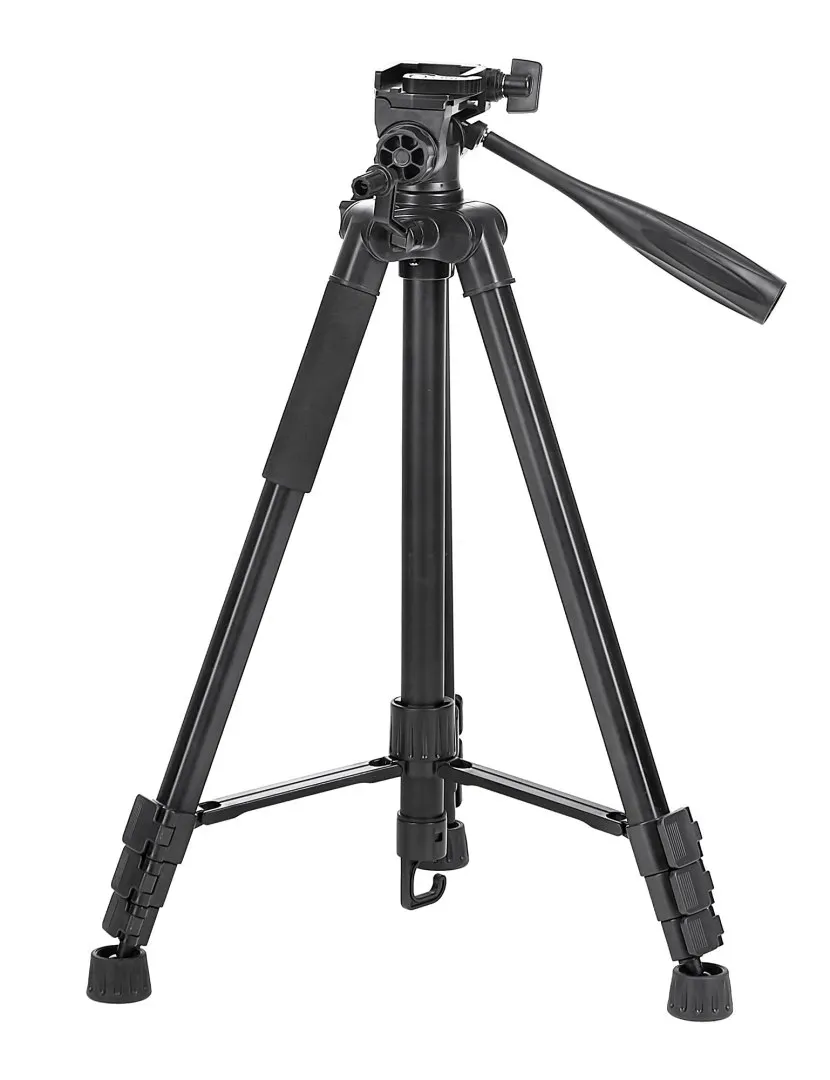 statyw-levenhuk-level-base-tr35-stan-nowy