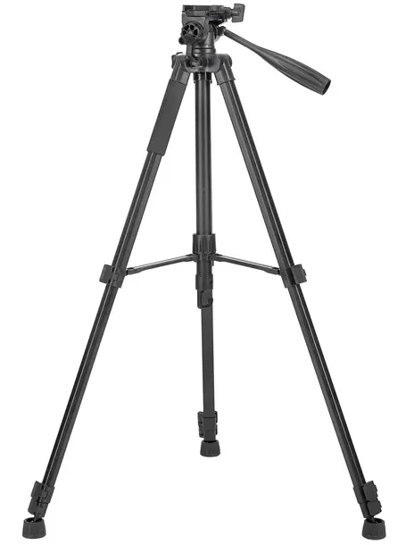 statyw-levenhuk-level-base-tr35-kod-producenta-5905555017297