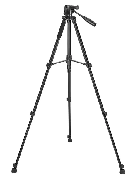 statyw-levenhuk-level-base-tr35-stan-opakowania-oryginalne