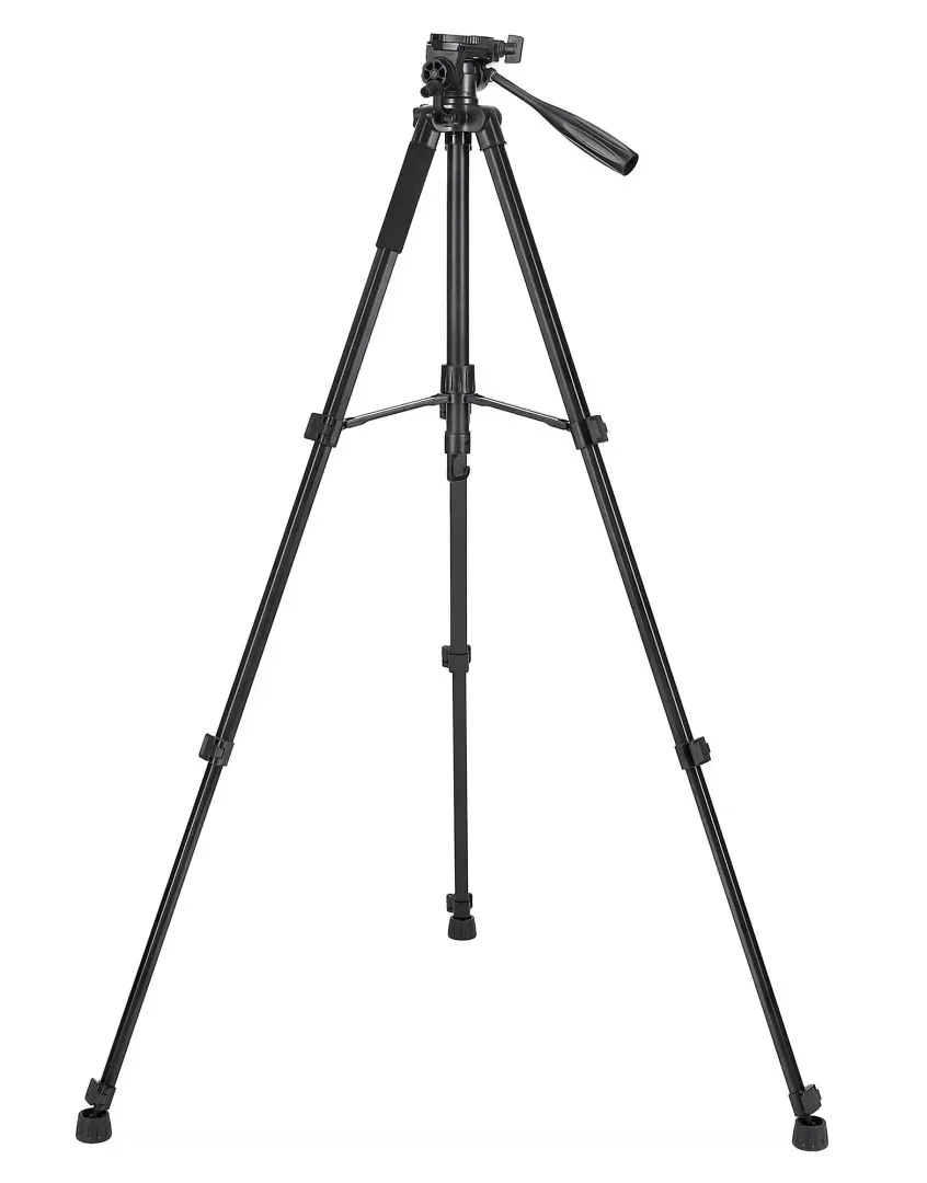 statyw-levenhuk-level-base-tr35