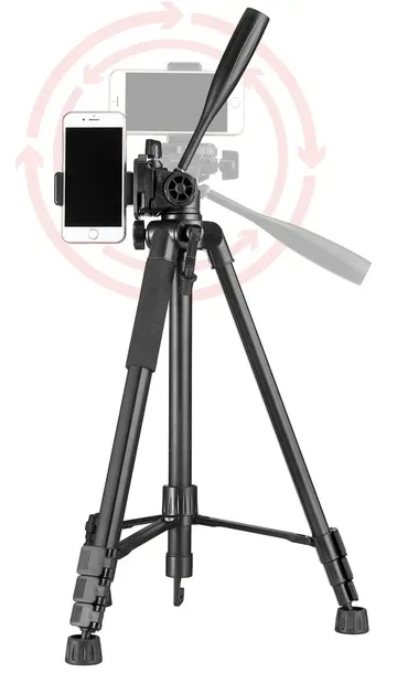 statyw-levenhuk-level-base-tr35-stan-nowy-kod-producenta-5905555017297