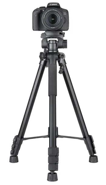 statyw-levenhuk-level-base-tr35-stan-nowy-stan-opakowania-oryginalne