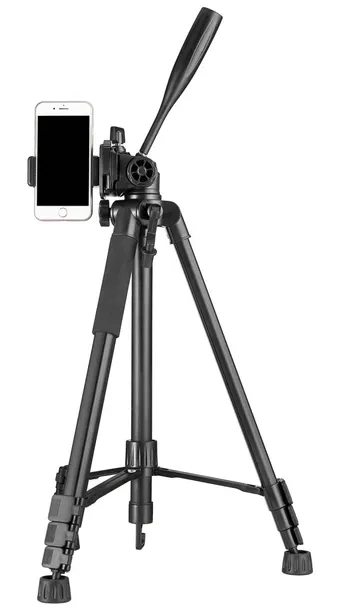 statyw-levenhuk-level-base-tr35-stan-nowy-marka-levenhuk