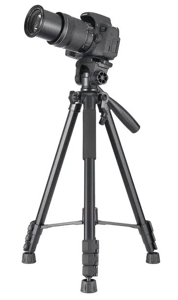 statyw-levenhuk-level-base-tr35-kod-producenta-5905555017297-stan-nowy