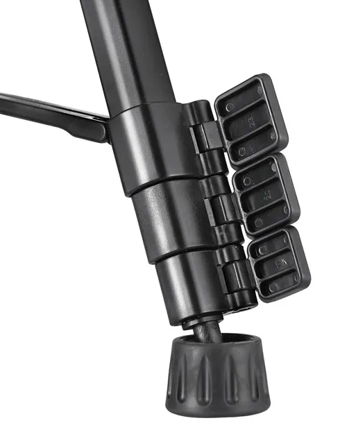 statyw-levenhuk-level-base-tr35-kod-producenta-5905555017297-stan-opakowania-oryginalne