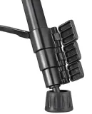 statyw-levenhuk-level-base-tr35-kod-producenta-5905555017297-stan-opakowania-oryginalne