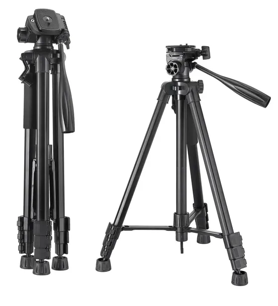 statyw-levenhuk-level-base-tr35-kod-producenta-5905555017297-marka-levenhuk