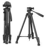 statyw-levenhuk-level-base-tr35-kod-producenta-5905555017297-marka-levenhuk