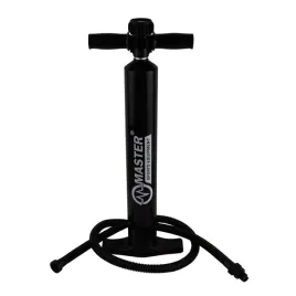 pompka-master-do-deski-sup