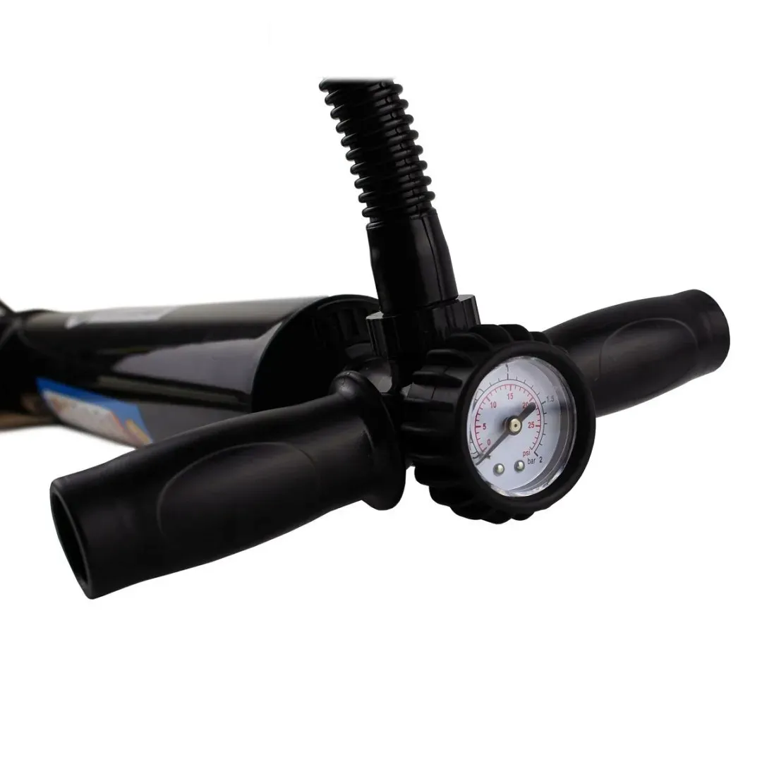 pompka-master-do-deski-sup