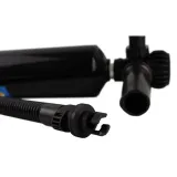 pompka-master-do-deski-sup-marka-master