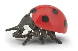 figurka-kolekcjonerska-biedronka-papo