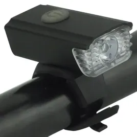 lampka-rowerowa-przednia-pro-alu-li-pol-na-usb