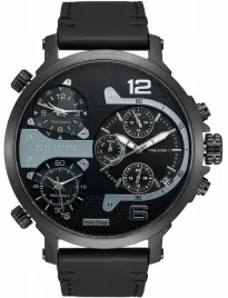 zegarek-meski-paul-lorens-pl11706a2-1a5-box