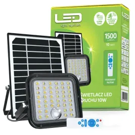 naswietlacz-led-solarny-z-czujnikiem-ruchu-10w-halogen-na-pilota