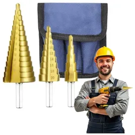 zestaw-wiertel-stozkowych-4-32mm-stopniowych-3szt-etui