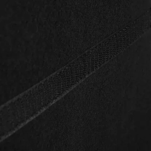 organizer-do-bagaznika-xtrobb-24807-numer-katalogowy-producenta-00024807