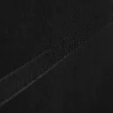 organizer-do-bagaznika-xtrobb-24807-numer-katalogowy-producenta-00024807