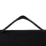 organizer-do-bagaznika-xtrobb-24807-rodzaj-torby-i-organizery