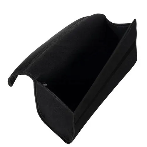 organizer-do-bagaznika-xtrobb-24807-stan-nowy-stan-opakowania-oryginalne