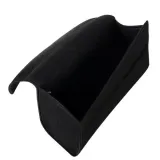 organizer-do-bagaznika-xtrobb-24807-stan-nowy-stan-opakowania-oryginalne