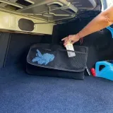 organizer-do-bagaznika-xtrobb-24807-stan-opakowania-oryginalne-stan-nowy