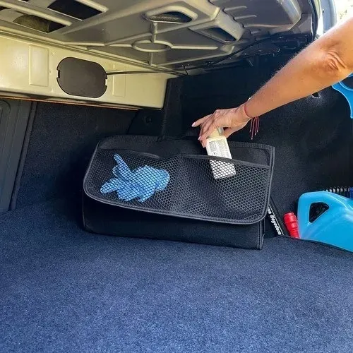 organizer-do-bagaznika-xtrobb-24807