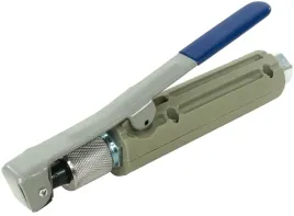 pistolet-piaskarki-syfonowej-do-piaskowania-dysze