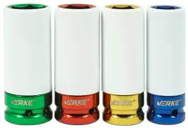 nasadki-udarowe-1-2-felg-aluminiowych-kol-zestaw-nasadek-udarowych-17-22mm