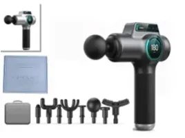 pistolet-do-masazu-masazer-do-plecow-ciala-karku-8-koncowek