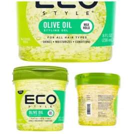 eco-style-olive-oil-gel-zel-do-stylizacji-z-oliwa-z-oliwek-o-sredniej-moc