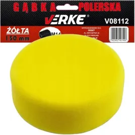 gabka-polerska-do-polerki-woskowania-polerowania-lakieru-samochodu-150mm