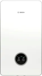 bosch-kociol-gazowy-kondensacyjny-condens-gc7800iw-30-p-23-jednofunkcyjny