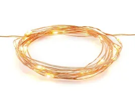 partydeco-lampki-dekoracyjne-led-miedziany-drucik-190m