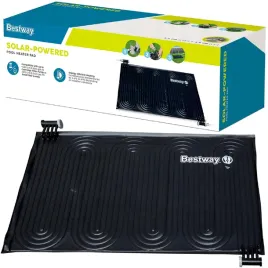 mata-solarna-grzewcza-do-basenu-podgrzewania-wody-bestway-58423-17x11m