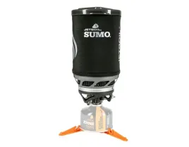 kuchenka-turystyczna-gazowa-jetboil-sumo-18-l-carbon-aluminium