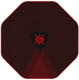 mata-podlogowa-defender-tekta-pod-fotel-gaming-podkladka-dywan-pod-choinke